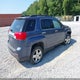 2GKALUEK3D6413836 2013 GMC Terrain Slt-1 auction photo thumbnail 4