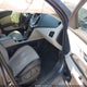 2GKALUEK3D6413836 2013 GMC Terrain Slt-1 auction photo thumbnail 5