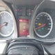 2GKALUEK3D6413836 2013 GMC Terrain Slt-1 auction photo thumbnail 7