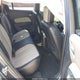 2GKALUEK3D6413836 2013 GMC Terrain Slt-1 auction photo thumbnail 8