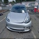 5YJ3E1EA9HF000694 2017 Tesla Model 3 Long Range/Standard auction photo thumbnail 13