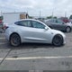 5YJ3E1EA9HF000694 2017 Tesla Model 3 Long Range/Standard auction photo thumbnail 14