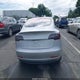 5YJ3E1EA9HF000694 2017 Tesla Model 3 Long Range/Standard auction photo thumbnail 17
