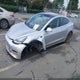 5YJ3E1EA9HF000694 2017 Tesla Model 3 Long Range/Standard auction photo thumbnail 2