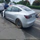 5YJ3E1EA9HF000694 2017 Tesla Model 3 Long Range/Standard auction photo thumbnail 3