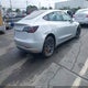 5YJ3E1EA9HF000694 2017 Tesla Model 3 Long Range/Standard auction photo thumbnail 4