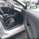5YJ3E1EA9HF000694 2017 Tesla Model 3 Long Range/Standard auction photo thumbnail 5