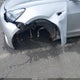 5YJ3E1EA9HF000694 2017 Tesla Model 3 Long Range/Standard auction photo thumbnail 6