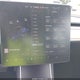 5YJ3E1EA9HF000694 2017 Tesla Model 3 Long Range/Standard auction photo thumbnail 7