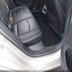 5YJ3E1EA9HF000694 2017 Tesla Model 3 Long Range/Standard auction photo thumbnail 8