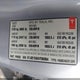 5YJ3E1EA9HF000694 2017 Tesla Model 3 Long Range/Standard auction photo thumbnail 9