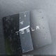 5YJ3E1EA9HF000694 2017 Tesla Model 3 Long Range/Standard auction photo thumbnail 11
