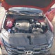 5NMJACDE7SH466522 2025 Hyundai Tucson Se auction photo thumbnail 10