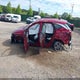 5NMJACDE7SH466522 2025 Hyundai Tucson Se auction photo thumbnail 15