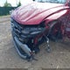 5NMJACDE7SH466522 2025 Hyundai Tucson Se auction photo thumbnail 6