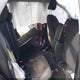 5NMJACDE7SH466522 2025 Hyundai Tucson Se auction photo thumbnail 8