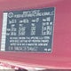 5NMJACDE7SH466522 2025 Hyundai Tucson Se auction photo thumbnail 9