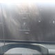 5NMJACDE7SH466522 2025 Hyundai Tucson Se auction photo thumbnail 16