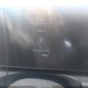 5NMJACDE7SH466522 2025 Hyundai Tucson Se auction photo thumbnail 7
