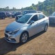 1G1BE5SM6J7107854 2018 Chevrolet Cruze Lt Auto auction photo thumbnail 2