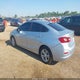1G1BE5SM6J7107854 2018 Chevrolet Cruze Lt Auto auction photo thumbnail 3