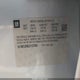 1G1BE5SM6J7107854 2018 Chevrolet Cruze Lt Auto auction photo thumbnail 9