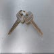 4T3ZF13C9WU053012 1998 Toyota Sienna Le auction photo thumbnail 11