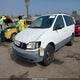 4T3ZF13C9WU053012 1998 Toyota Sienna Le auction photo thumbnail 2