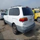4T3ZF13C9WU053012 1998 Toyota Sienna Le auction photo thumbnail 3