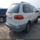 4T3ZF13C9WU053012 1998 Toyota Sienna Le auction photo thumbnail 4