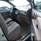 4T3ZF13C9WU053012 1998 Toyota Sienna Le auction photo thumbnail 5
