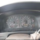 4T3ZF13C9WU053012 1998 Toyota Sienna Le auction photo thumbnail 7
