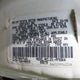 4T3ZF13C9WU053012 1998 Toyota Sienna Le auction photo thumbnail 9