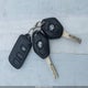 WBXPA93414WA65799 2004 BMW X3 3.0I auction photo thumbnail 11