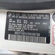 WBXPA93414WA65799 2004 BMW X3 3.0I auction photo thumbnail 9