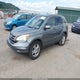 JHLRE4H7XAC009289 2010 Honda Cr-V Ex-L auction photo thumbnail 2