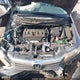 2HGFB2F55CH596789 2012 Honda Civic Lx auction photo thumbnail 10