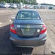 2HGFB2F55CH596789 2012 Honda Civic Lx auction photo thumbnail 17