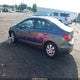 2HGFB2F55CH596789 2012 Honda Civic Lx auction photo thumbnail 3