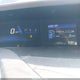 2HGFB2F55CH596789 2012 Honda Civic Lx auction photo thumbnail 7