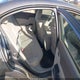 2HGFB2F55CH596789 2012 Honda Civic Lx auction photo thumbnail 8