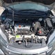 5J6RM3H54CL018186 2012 Honda Cr-V Ex auction photo thumbnail 10
