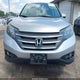 5J6RM3H54CL018186 2012 Honda Cr-V Ex auction photo thumbnail 12