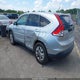 5J6RM3H54CL018186 2012 Honda Cr-V Ex auction photo thumbnail 3