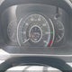 5J6RM3H54CL018186 2012 Honda Cr-V Ex auction photo thumbnail 7