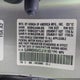 5J6RM3H54CL018186 2012 Honda Cr-V Ex auction photo thumbnail 9