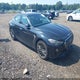 KMTG44LA1KU031625 2019 Genesis G70 2.0T Advanced auction photo thumbnail 1