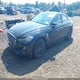 KMTG44LA1KU031625 2019 Genesis G70 2.0T Advanced auction photo thumbnail 2