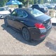 KMTG44LA1KU031625 2019 Genesis G70 2.0T Advanced auction photo thumbnail 3