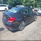 KMTG44LA1KU031625 2019 Genesis G70 2.0T Advanced auction photo thumbnail 4